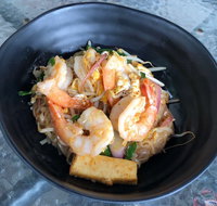 Leongatha Indian Restaurant - Great Ocean Road Restaurant