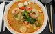 Little Saigon - thumb 0