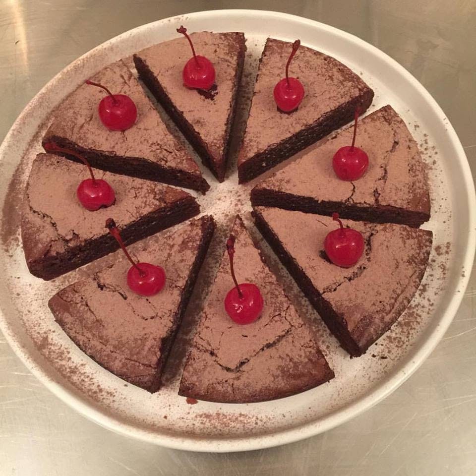 Dutton Park QLD Great Ocean Road Restaurant