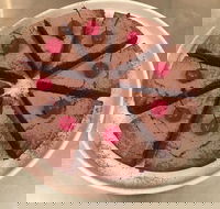 Little G - Great Ocean Road Restaurant