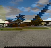 Malcolm Creek Vineyard - Great Ocean Road Restaurant