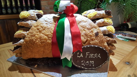 Michelini Wines - Great Ocean Road Restaurant 2