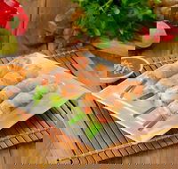 Nem Viet - Great Ocean Road Restaurant