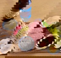 Nite  Day - Great Ocean Road Restaurant