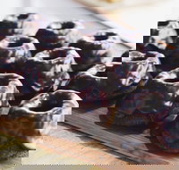 Ol' Mate Coffee - Great Ocean Road Restaurant