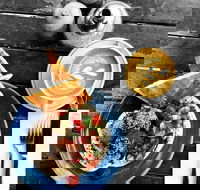 On the Bite - Great Ocean Road Restaurant