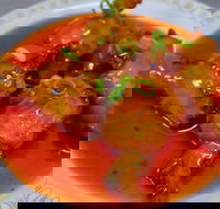 Orelia Chinese  Asian Cuisine Takeaway - Great Ocean Road Restaurant