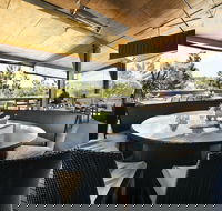 Pacific Pines Tavern - Great Ocean Road Restaurant