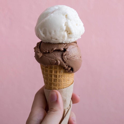 Paradise Gelato - Great Ocean Road Restaurant 0