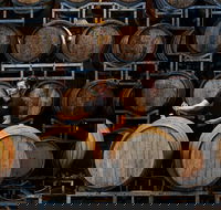 Pipers Brook Vineyard - Great Ocean Road Restaurant