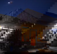 Robe Town Brewery - Great Ocean Road Restaurant