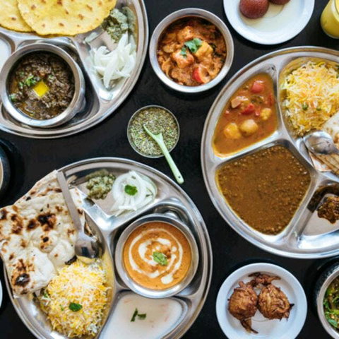 Sai Cloves - Great Ocean Road Restaurant 0