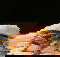 Sandwich Chefs - Great Ocean Road Restaurant