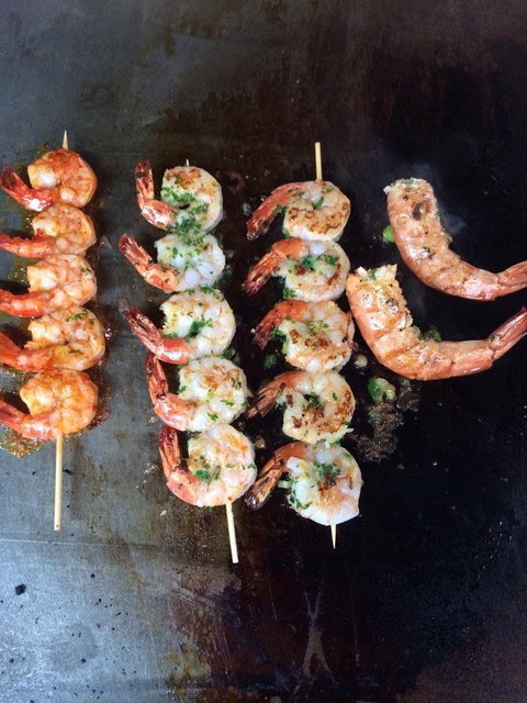 Savige's Seafood - Great Ocean Road Restaurant 0