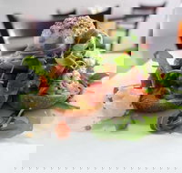 Sixty Degrees - Great Ocean Road Restaurant