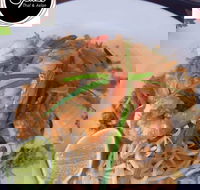 SPIZE Thai and Asian - Great Ocean Road Restaurant