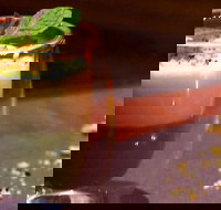 Tao's Restaurant - Great Ocean Road Restaurant