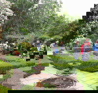 Tasmanian Gourmet Sauce Company - Great Ocean Road Restaurant