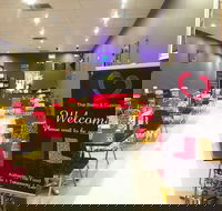 Thai Bistro  Cuisine - Great Ocean Road Restaurant