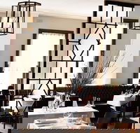 The Argus Dining Room - Great Ocean Road Restaurant
