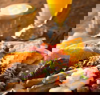 The Coffee Club - Bacchus Marsh - Great Ocean Road Restaurant