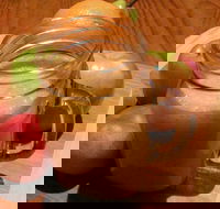 Thurgoona Dine-in  Takeaway - Great Ocean Road Restaurant