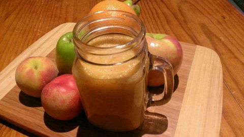 Thurgoona Dine-in & Takeaway - Great Ocean Road Restaurant 0