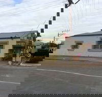 Two Wells Bakery - Great Ocean Road Restaurant