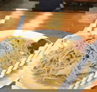 Ya Kwang - Great Ocean Road Restaurant