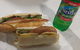 Yeonga Korean BBQ Restaurant - thumb 0