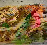 Aroy Thai - Great Ocean Road Restaurant