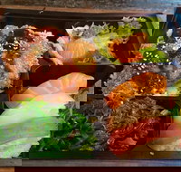 Bad Shepherd Brewing Co. - Great Ocean Road Restaurant