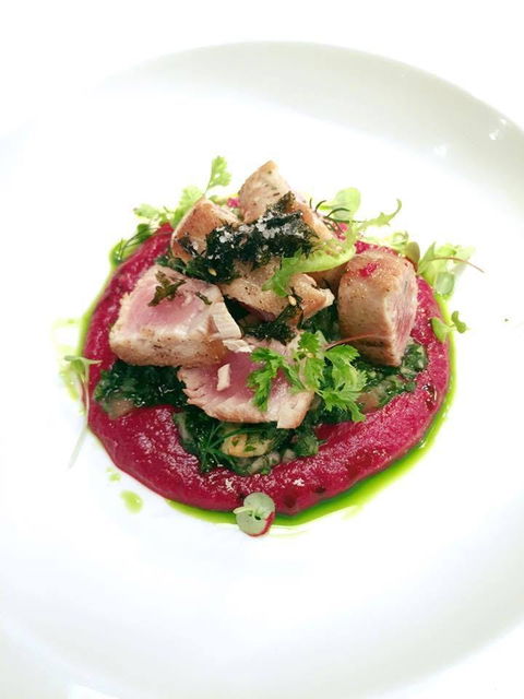 Bistro Cocotte French Kitchen - Great Ocean Road Restaurant 0