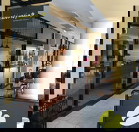 Cassiopeia - Springwood - Great Ocean Road Restaurant