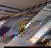 Diamond Creek Tavern - Great Ocean Road Restaurant