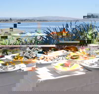 Eat at Whalers - Great Ocean Road Restaurant