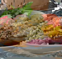 Esther Cafe - Great Ocean Road Restaurant