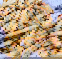 Forrestfield Fish  Chips - Great Ocean Road Restaurant