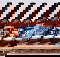 Gulf Brewery - Great Ocean Road Restaurant
