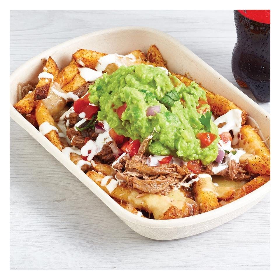 Cheltenham VIC Great Ocean Road Restaurant