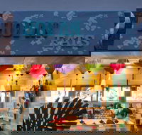 Hoi An Eats - Great Ocean Road Restaurant