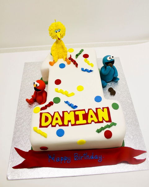 House Of Bread & Pastries - Great Ocean Road Restaurant 0