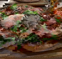 Il Forno - Great Ocean Road Restaurant