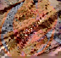 Jewel on the Bay - Great Ocean Road Restaurant