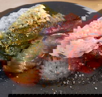 Little May Espresso - Great Ocean Road Restaurant