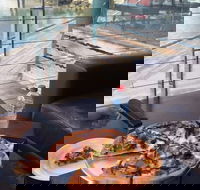 Little Caesars - Sorrento - Great Ocean Road Restaurant