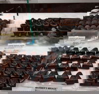 Mayfield Chocolates - Great Ocean Road Restaurant