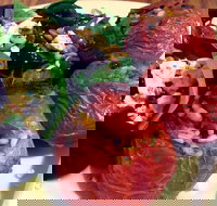 Melita coffee lounge - Great Ocean Road Restaurant