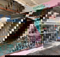 Milu - Great Ocean Road Restaurant