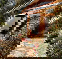 Morrisons of Glenrowan - Great Ocean Road Restaurant